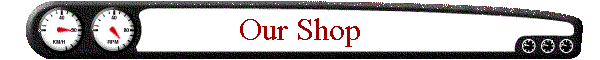 Shop Service
