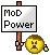 Modpower