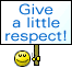 Sign Respect1